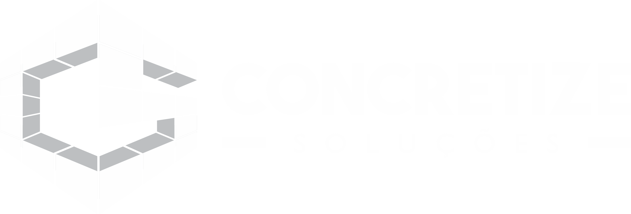 Concretize Logo