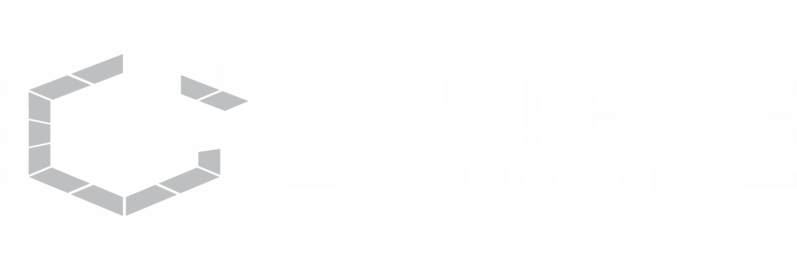 Concretize Logo